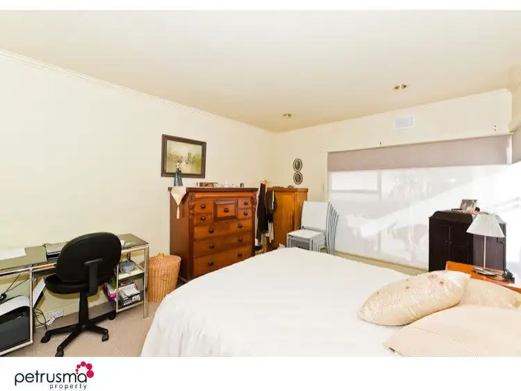 Sixth view of Homely house listing, 19 Digney Street, Dynnyrne TAS 7005