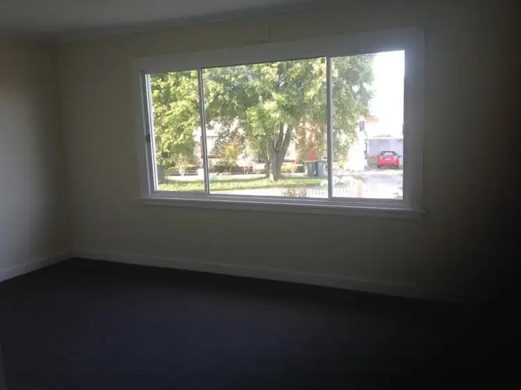 Sixth view of Homely house listing, 47 Milton Crescent, Moonah TAS 7009