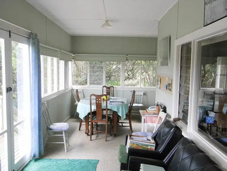 Fourth view of Homely house listing, 3 Lighthouse Road, Aireys Inlet VIC 3231