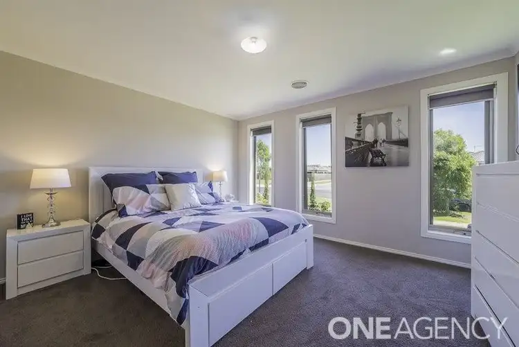 Fourth view of Homely house listing, 73 Denhams Road, Koo Wee Rup VIC 3981