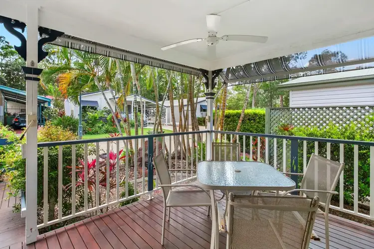 Third view of Homely house listing, 19/141 Cooroy-Noosa Road, Tewantin QLD 4565