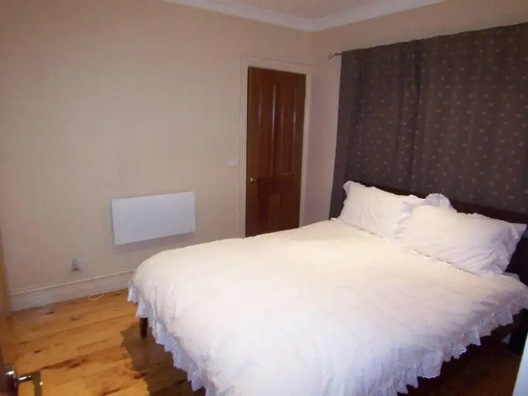 Sixth view of Homely unit listing, 3/50 Delany Ave, Bright VIC 3741