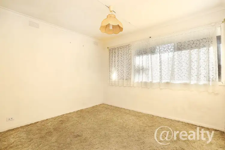 Fifth view of Homely house listing, 15 Rondell Avenue, West Footscray VIC 3012