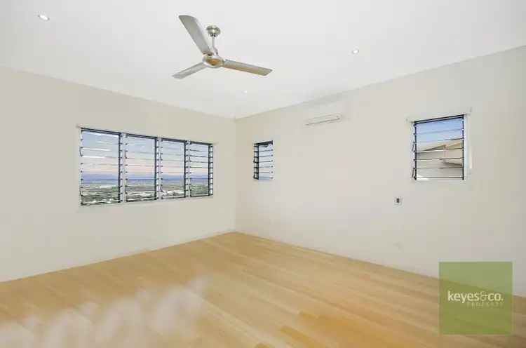 Fifth view of Homely house listing, 22 The Point, Castle Hill QLD 4810