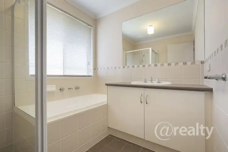 Fourth view of Homely house listing, 1 Bank Crescent, St Agnes SA 5097