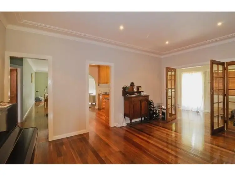 Fourth view of Homely house listing, 135 Highs Road, West Pennant Hills NSW 2125