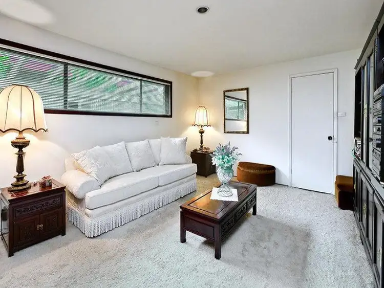 Third view of Homely house listing, 10 Chalmers Road, Strathfield NSW 2135
