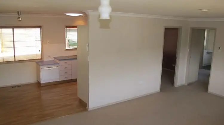 Third view of Homely house listing, 13 Victoria Street, Millthorpe NSW 2798
