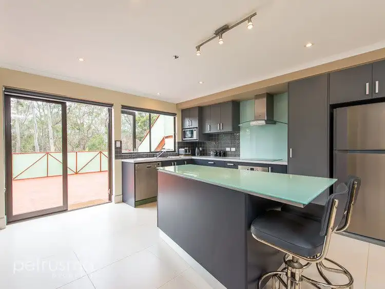 Fifth view of Homely house listing, 509 Gellibrand Drive, Sandford TAS 7020