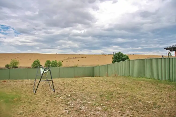 Fifth view of Homely house listing, 54 Emerald Drive, Bathurst NSW 2795