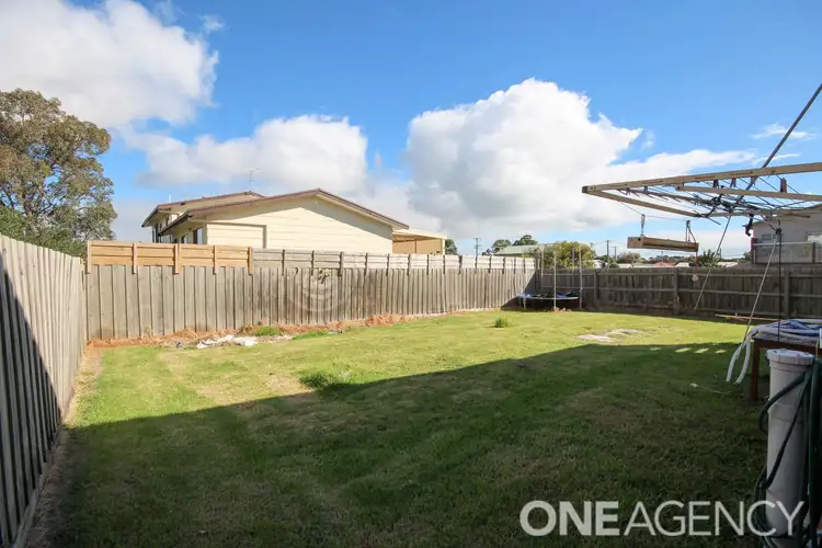 Fourth view of Homely house listing, 42 Daisy Avenue, Pioneer Bay VIC 3984