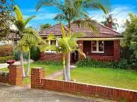 Main view of Homely house listing, 53 Jellicoe Street, Lidcombe NSW 2141