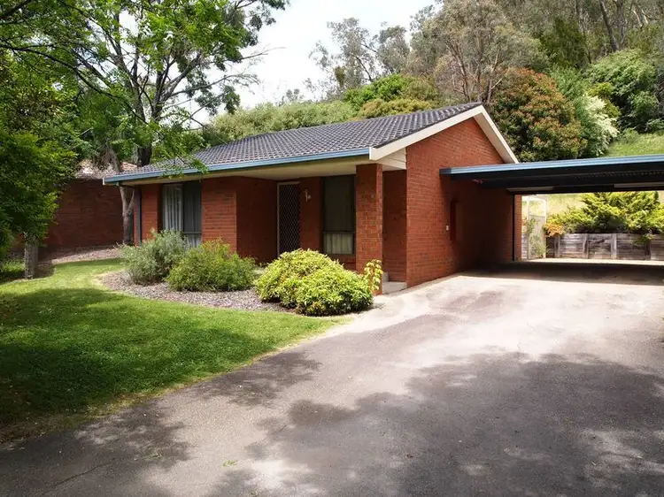 3/94 Delany Avenue, Bright VIC 3741