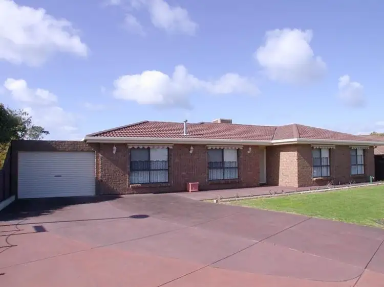 Main view of Homely house listing, 19 Whittaker Avenue, Old Reynella SA 5161