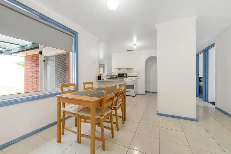 Fourth view of Homely house listing, 32 Boyara Cres, Paralowie SA 5108