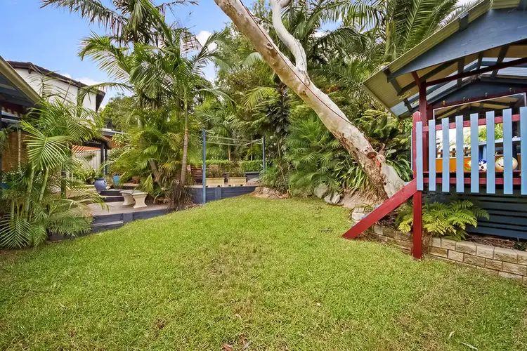 9 Leawarra Street, Engadine NSW 2233