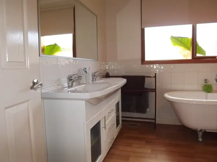 Seventh view of Homely house listing, 4 Boolarra Avenue, Newborough VIC 3825