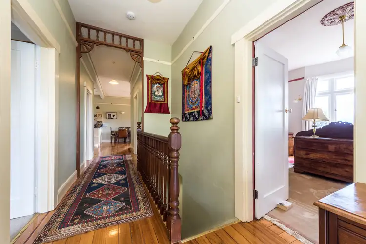 Third view of Homely house listing, 24 Bain Terrace, Trevallyn TAS 7250