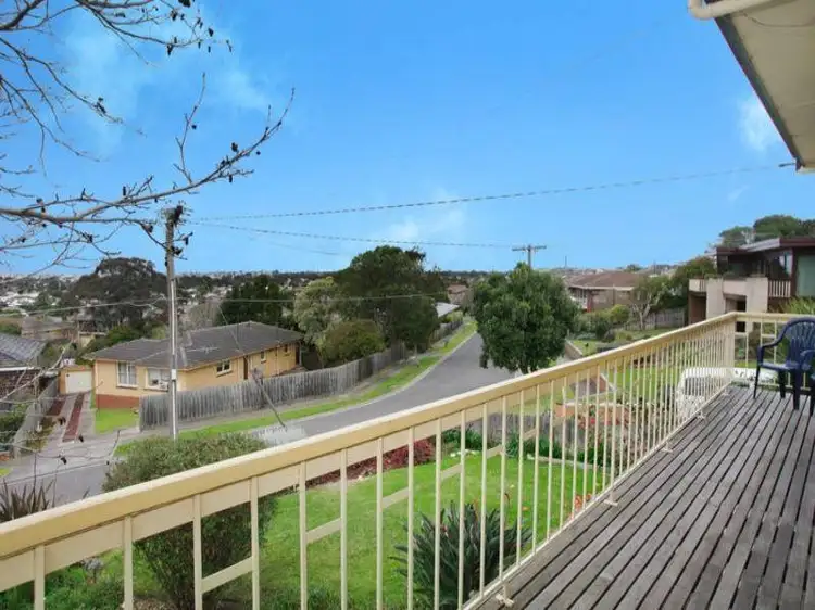 Third view of Homely house listing, 30 Devon Street, Hamlyn Heights VIC 3215
