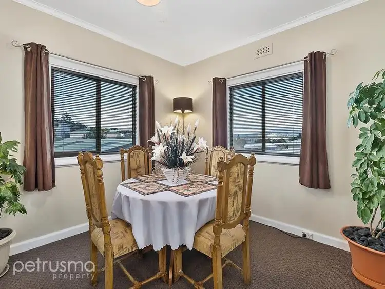 Fifth view of Homely house listing, 28 Abbotsfield Road, Claremont TAS 7011