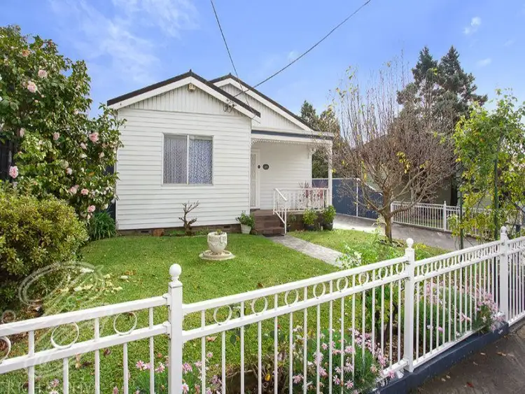 9 Blackwood Street, Belfield NSW 2191