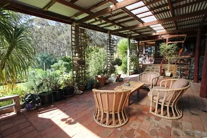 Seventh view of Homely house listing, 15 Waterfall Place, Denmark WA 6333