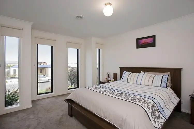 Second view of Homely house listing, 26 Conside Crescent, Torquay VIC 3228