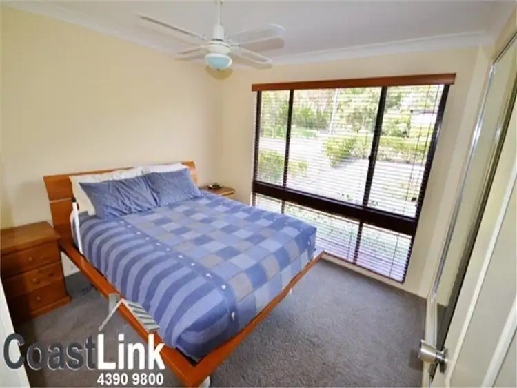 Sixth view of Homely house listing, 1 Weonga Place, San Remo NSW 2262