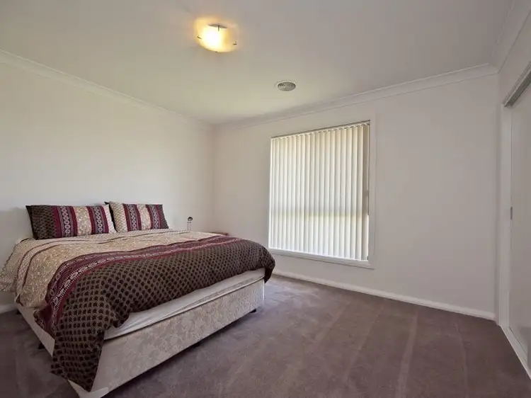 Seventh view of Homely house listing, 23 Botanic Way, Orange NSW 2800