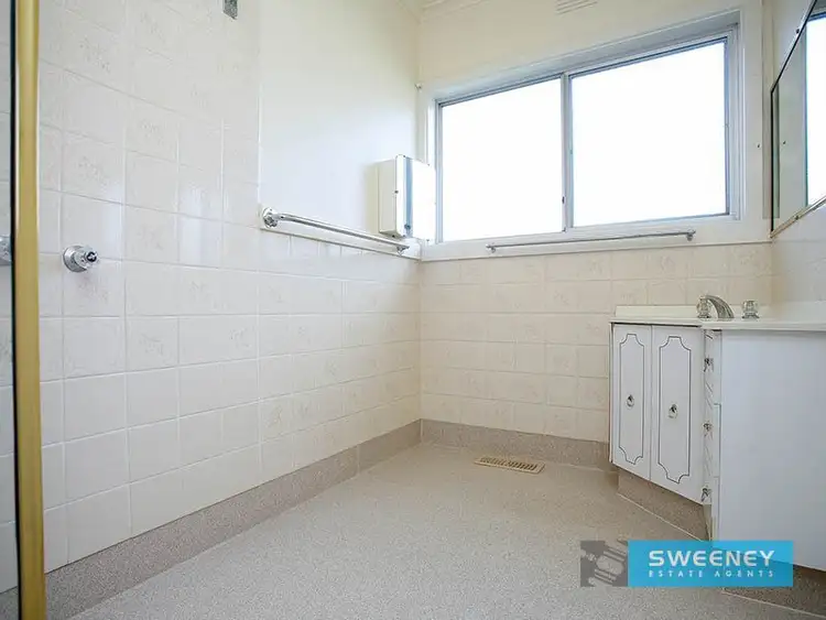 Fifth view of Homely house listing, 21 Kookaburra Street, Altona VIC 3018