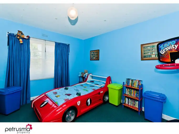 Seventh view of Homely house listing, 13 Second Ave, West Moonah TAS 7009