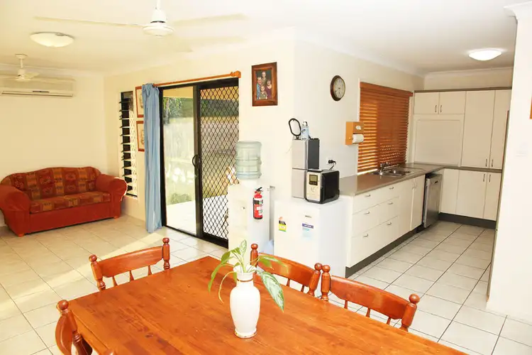 Sixth view of Homely house listing, 16 Goldcrest Court, Condon QLD 4815