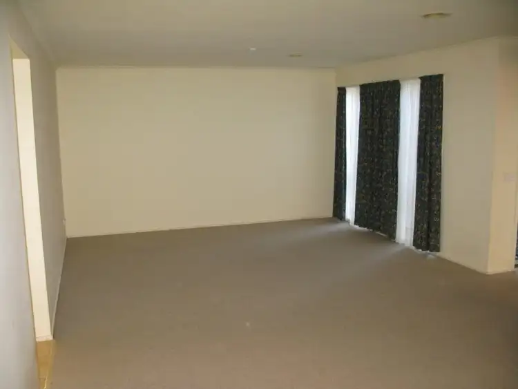 Fourth view of Homely house listing, 28 Timberglades Drive, Bundoora VIC 3083