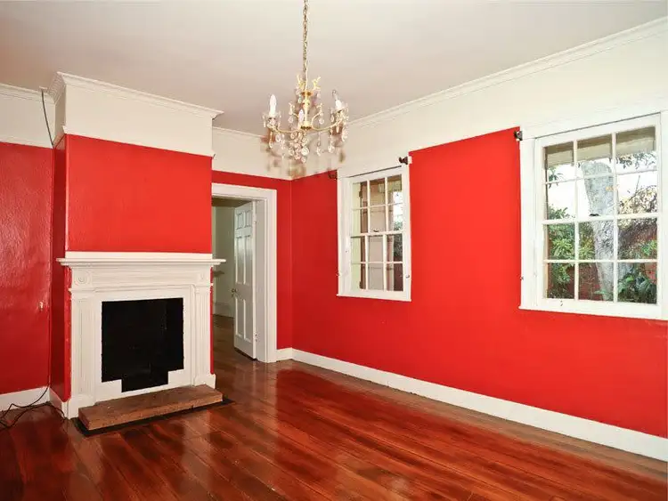 Fourth view of Homely house listing, 1 Barrack Street, Hobart TAS 7000