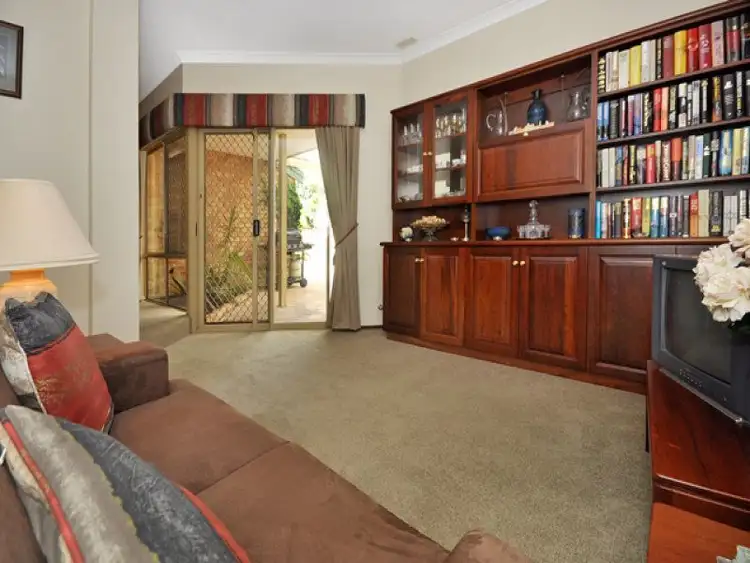 Third view of Homely house listing, 2 Buckie Court, Warwick WA 6024