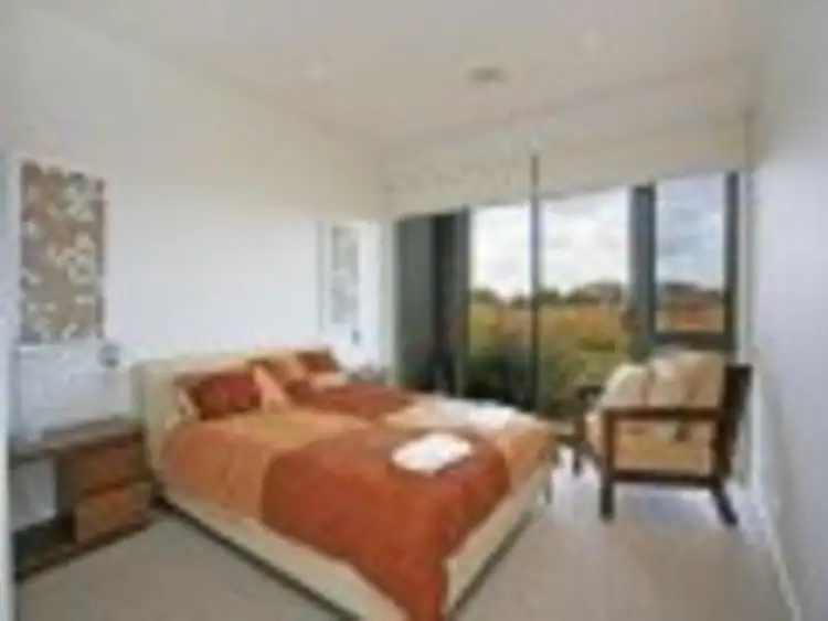 Fourth view of Homely townhouse listing, 3 Shore Place, Torquay VIC 3228