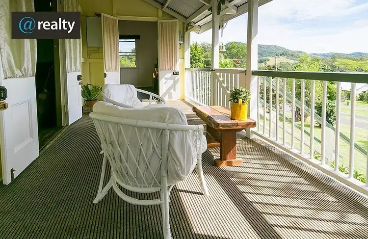 Seventh view of Homely house listing, 2 York St, Imbil QLD 4570