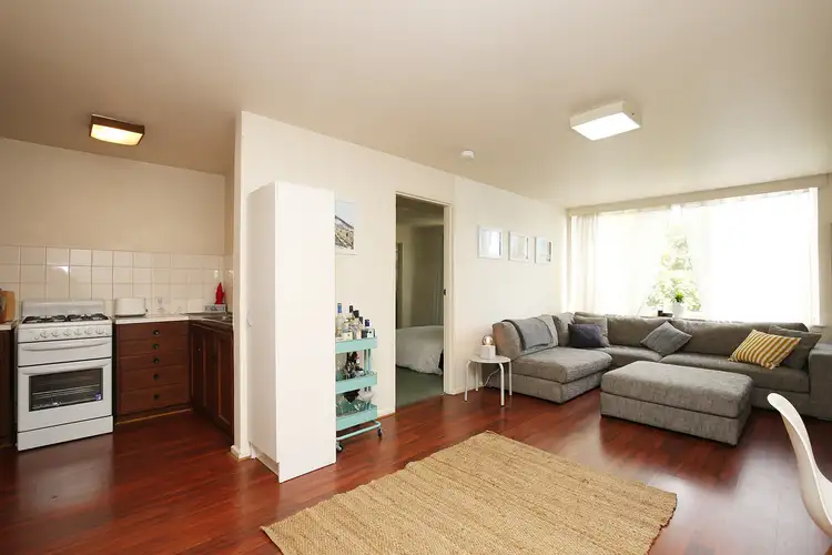 8/41 Alma Road, St Kilda VIC 3182
