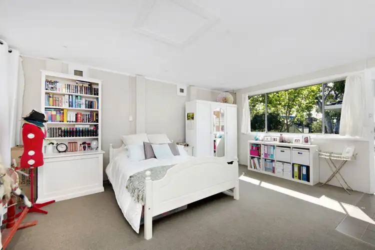 Fifth view of Homely house listing, 28 Woodward Avenue, Caringbah South NSW 2229