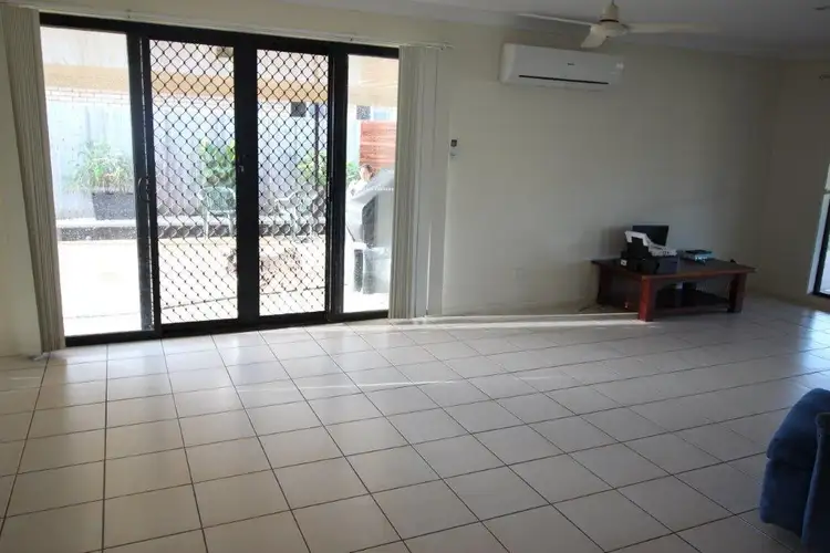 Fourth view of Homely house listing, 148 Edwards Street, Raceview QLD 4305