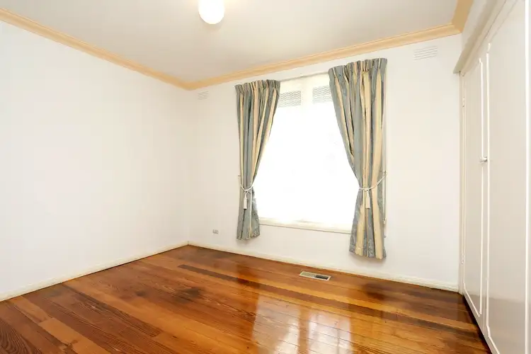 Fifth view of Homely house listing, 27 Glenifer Avenue, Scoresby VIC 3179