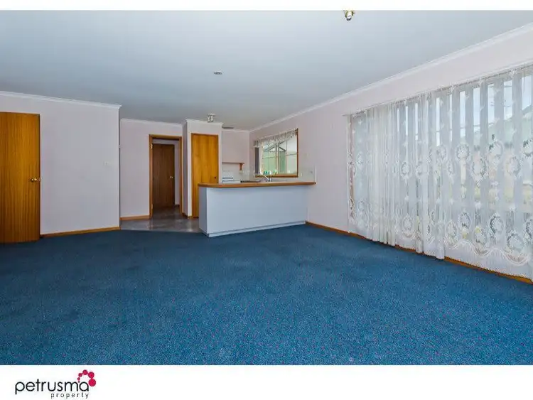 Fifth view of Homely unit listing, 2/3 Church Street, Rokeby TAS 7019
