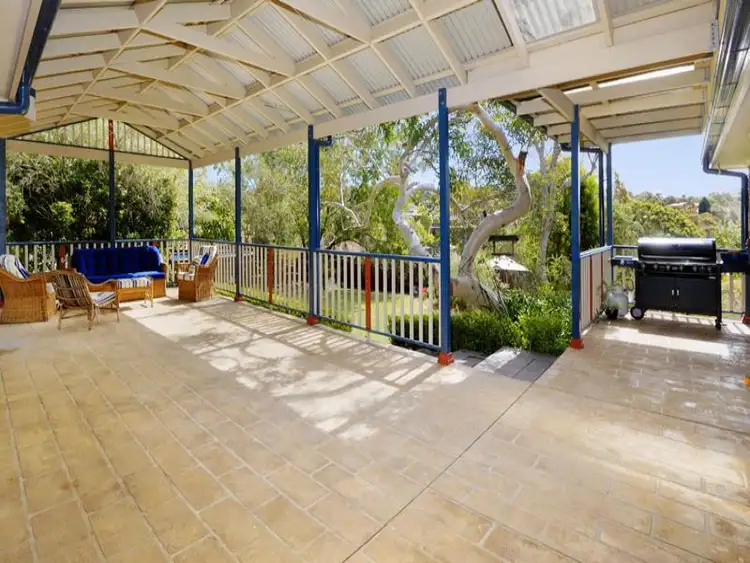 Fifth view of Homely house listing, 20 Shearwater Avenue, Woronora Heights NSW 2233