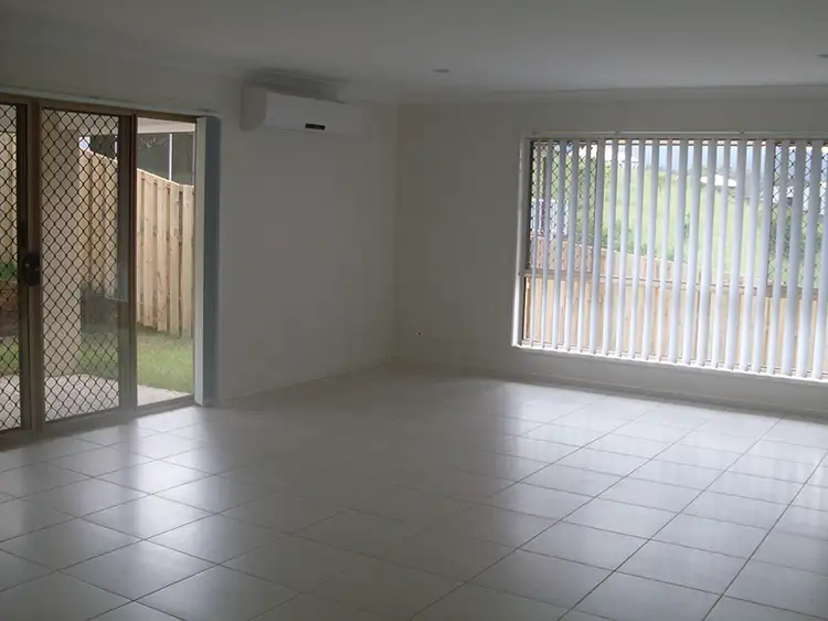 Third view of Homely house listing, 51 Jackaroo Crescent, Gilston QLD 4211