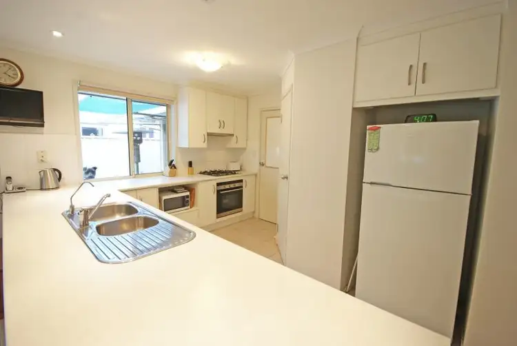 Second view of Homely house listing, Address available on request