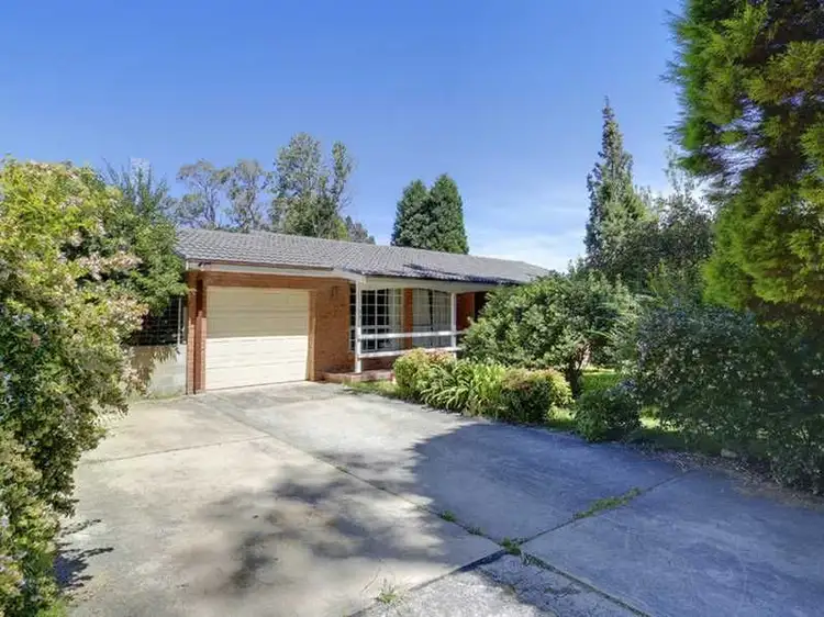 39 Price Street, Bowral NSW 2576