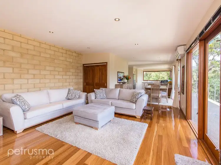 Fifth view of Homely house listing, 314 Howden Road, Howden TAS 7054