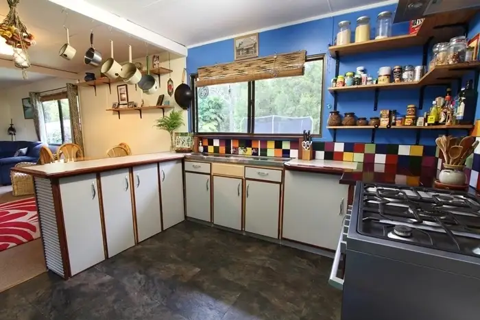 Fourth view of Homely house listing, 13 Hard Place, Denmark WA 6333