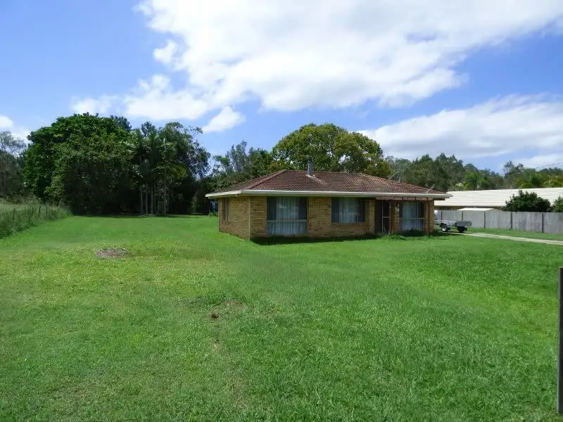 Main view of Homely house listing, 60 Nautilus Drive, Cooloola Cove QLD 4580