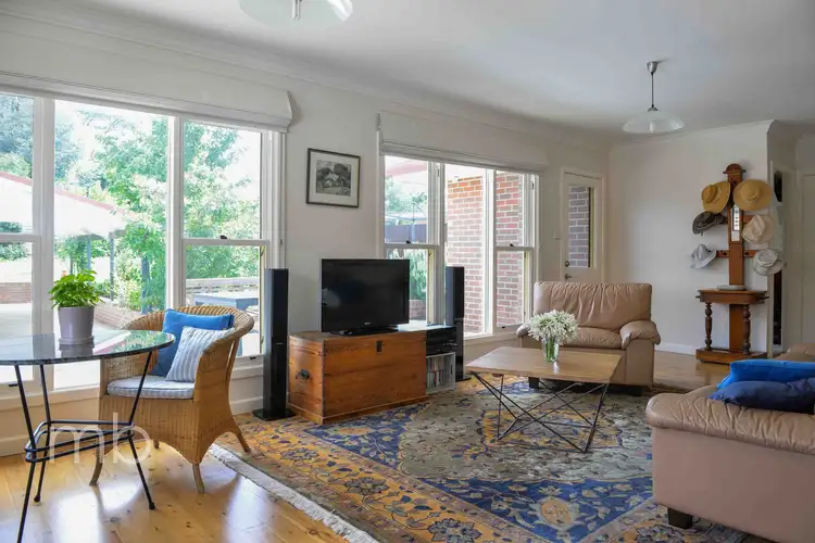 Second view of Homely house listing, 9 Benview Avenue, Orange NSW 2800